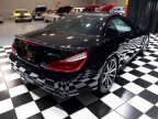 Thumbnail Photo 4 for 2013 Mercedes-Benz SL63 AMG