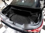 Thumbnail Photo 6 for 2013 Mercedes-Benz SL63 AMG