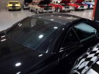 Thumbnail Photo 5 for 2013 Mercedes-Benz SL63 AMG