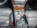Thumbnail Photo 6 for 2013 Mercedes-Benz SL63 AMG