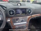 Thumbnail Photo 5 for 2013 Mercedes-Benz SL63 AMG