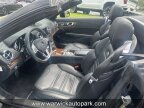 Thumbnail Photo 2 for 2013 Mercedes-Benz SL63 AMG