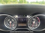 Thumbnail Photo 4 for 2013 Mercedes-Benz SL63 AMG