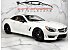 2013 Mercedes-Benz SL63 AMG