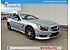 2013 Mercedes-Benz SL63 AMG
