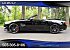 2013 Mercedes-Benz SL63 AMG
