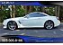 2013 Mercedes-Benz SL63 AMG