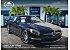 2013 Mercedes-Benz SL63 AMG
