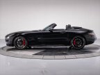 Thumbnail Photo 2 for 2013 Mercedes-Benz SLS AMG