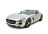 2013 Mercedes-Benz SLS AMG GT Coupe