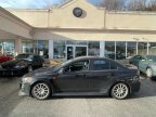 Thumbnail Photo 1 for 2013 Mitsubishi Lancer Evolution