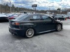 Thumbnail Photo 6 for 2013 Mitsubishi Lancer Evolution