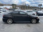 Thumbnail Photo 5 for 2013 Mitsubishi Lancer Evolution