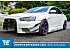 2013 Mitsubishi Lancer Evolution