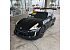 2013 Nissan 370Z