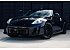 2013 Nissan 370Z