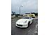 2013 Nissan 370Z
