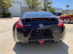 Thumbnail Photo 4 for 2013 Nissan 370Z Coupe