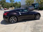 Thumbnail Photo 6 for 2013 Nissan 370Z Coupe