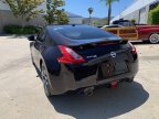 Thumbnail Photo 3 for 2013 Nissan 370Z Coupe