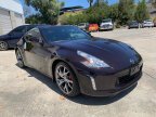Thumbnail Photo 5 for 2013 Nissan 370Z Coupe