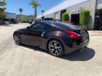 Thumbnail Photo 2 for 2013 Nissan 370Z Coupe