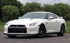 Thumbnail Photo 5 for 2013 Nissan GT-R for Sale by Owner