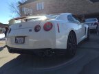 Thumbnail Photo 2 for 2013 Nissan GT-R for Sale by Owner
