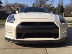 Thumbnail Photo 6 for 2013 Nissan GT-R for Sale by Owner