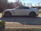 Thumbnail Photo 1 for 2013 Nissan GT-R for Sale by Owner