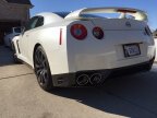 Thumbnail Photo 3 for 2013 Nissan GT-R for Sale by Owner