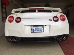 Thumbnail Photo 4 for 2013 Nissan GT-R for Sale by Owner
