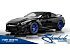 2013 Nissan GT-R Premium