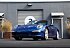 2013 Porsche 911 Carrera Coupe