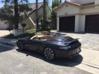 Thumbnail Photo 5 for 2013 Porsche 911 Carrera Cabriolet for Sale by Owner