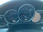 Thumbnail Photo 5 for 2013 Porsche 911