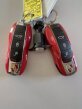 Thumbnail Photo 1 for 2013 Porsche 911