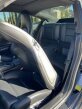 Thumbnail Photo 6 for 2013 Porsche 911