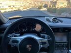 Thumbnail Photo 4 for 2013 Porsche 911