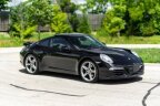 Thumbnail Photo 4 for 2013 Porsche 911