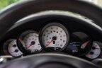 Thumbnail Photo 2 for 2013 Porsche 911