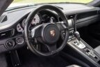 Thumbnail Photo 3 for 2013 Porsche 911