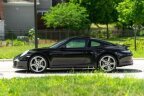Thumbnail Photo 6 for 2013 Porsche 911
