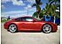 2013 Porsche 911