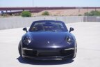 Thumbnail Photo 1 for 2013 Porsche 911 Carrera S Cabriolet