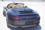 Thumbnail Photo 6 for 2013 Porsche 911 Carrera S Cabriolet