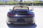 Thumbnail Photo 5 for 2013 Porsche 911 Carrera S Cabriolet