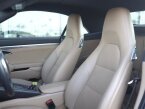 Thumbnail Photo 1 for 2013 Porsche 911 Carrera S