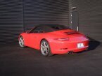 Thumbnail Photo 6 for 2013 Porsche 911 Carrera S