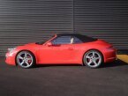 Thumbnail Photo 5 for 2013 Porsche 911 Carrera S